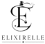 Elixirelle Perfumes 