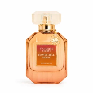 Victoria's Secret Bombshell Eau de Parfum - Glamorous & Refreshing Floral Fragrance