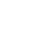 cropped-cropped-cropped-cropped-Perfume-logo-icon.png