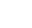 Elixirelle Perfumes 