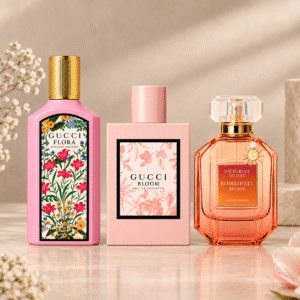 Signature Inspired Trio – For Her